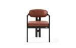 Etton Armchair - Image 2