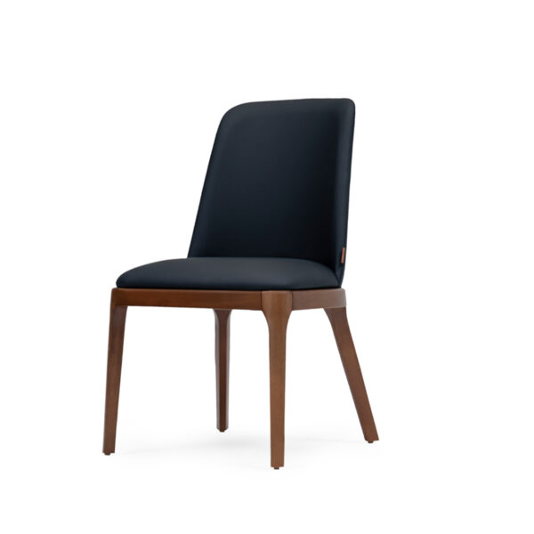 Alpha Chair