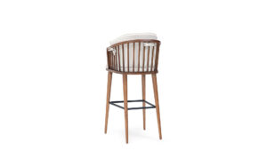 Lena Barstool - Image 5