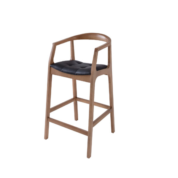 Mira Barstool