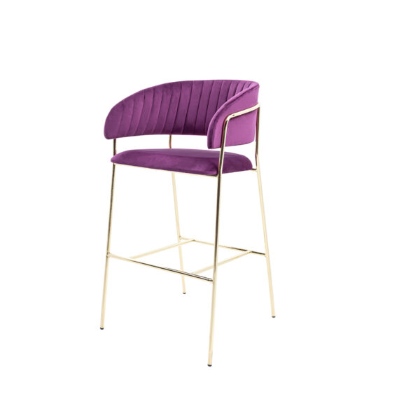 Nelson Barstool