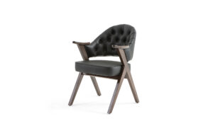 Craft Armchair