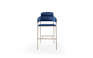 Thai Barstool - Image 2