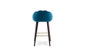 Lility Barstool - Image 5