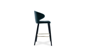 Tasos Barstool - Image 3