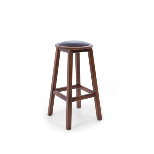 Axel Stool