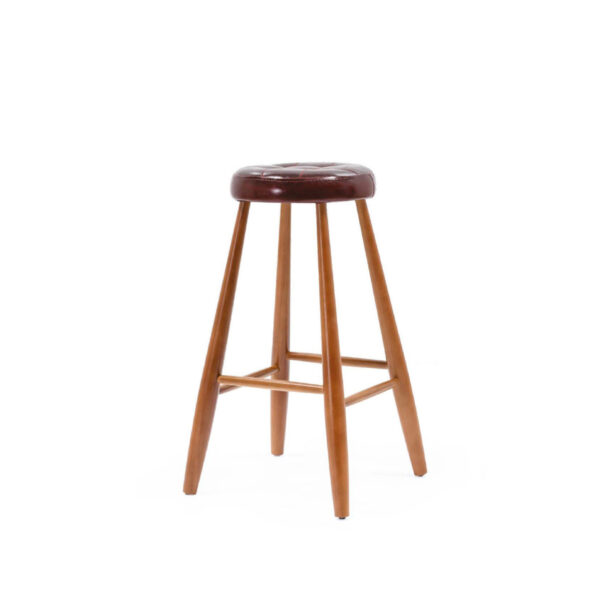 Shot Stool