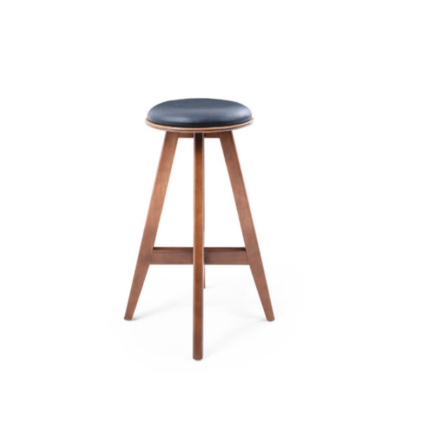 Teo Stool