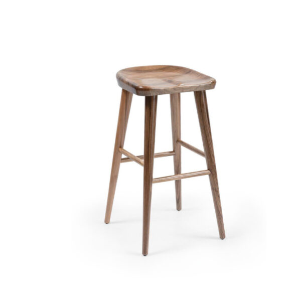 Legend Stool