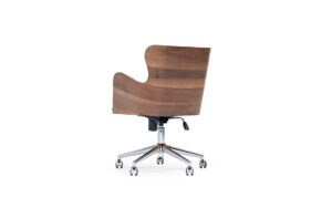 Celebrity Office Chair - Image 5