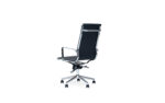 Bold Office Chair - Image 5