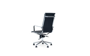 Bold Office Chair - Image 5