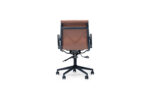 Point Office Chair - Image 4