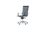 Clever Office Chair - Image 5
