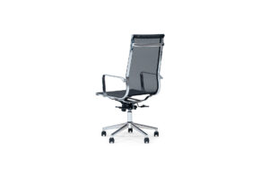 Clever Office Chair - Image 5
