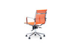 Assist Office Chair - Image 5
