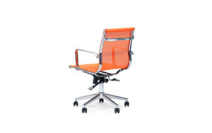 Assist Office Chair - Image 5