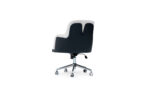 Charla Office Chair - Image 4