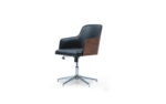 Boss Office Chair