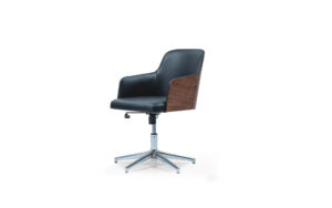 Boss Office Chair