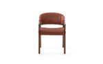 Dora Armchair - Image 2