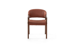 Dora Armchair - Image 2