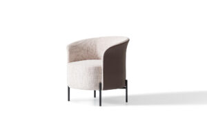 Bade Lounge