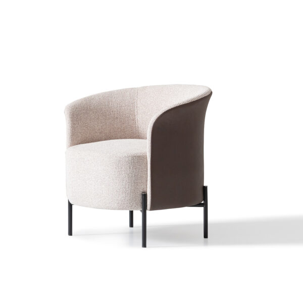 Bade Lounge