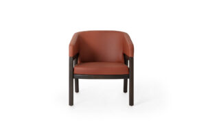 Scala Lounge - Image 2
