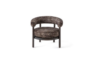 Balzac Lounge - Image 2