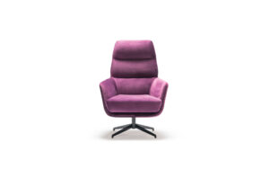 Affori Lounge - Image 2