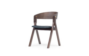 Prag Chair