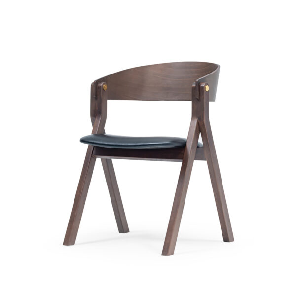 Prag Chair