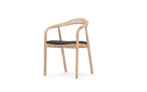 Wogo Chair