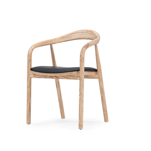 Wogo Chair