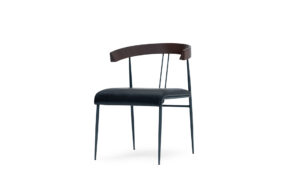 Barry Chair