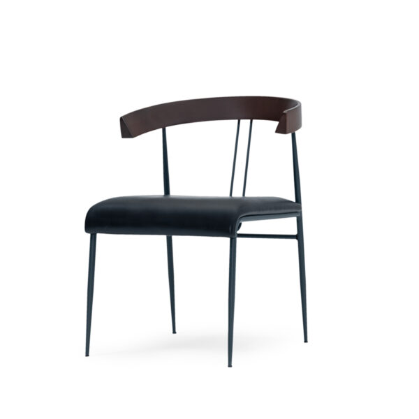 Barry Chair