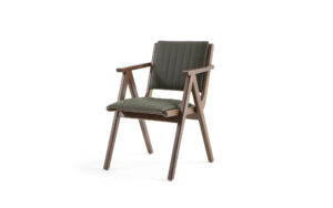 Sandy Armchair