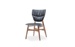 Zeus Chair