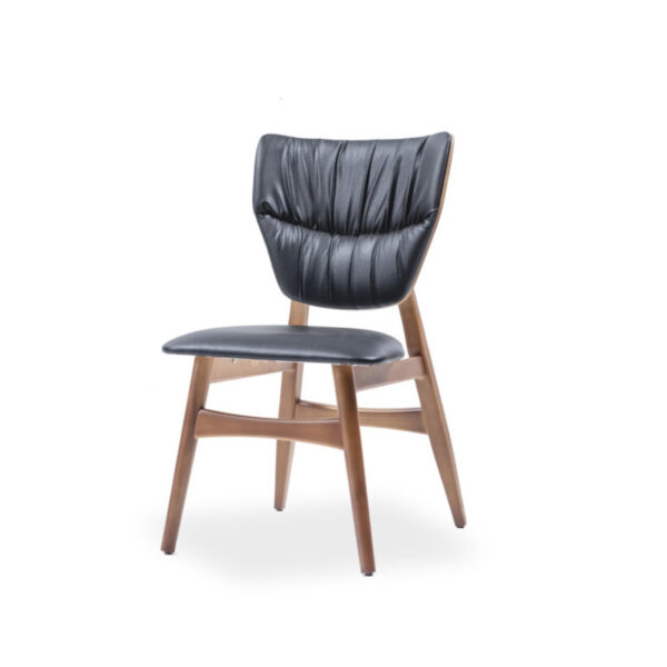 Zeus Chair