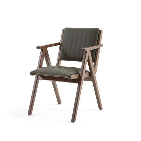 Sandy Armchair