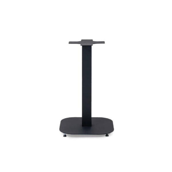 1018 Table Leg