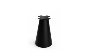 1014 Table Leg