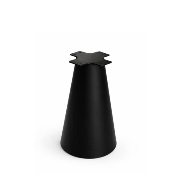 1014 Table Leg