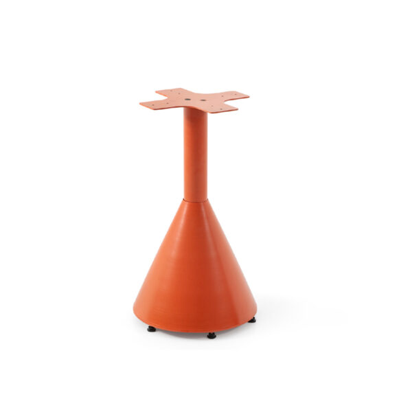 1019 Table Leg