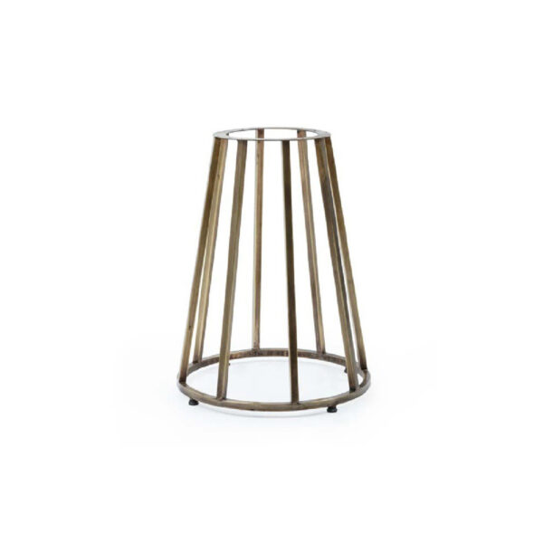 1025 Table Leg
