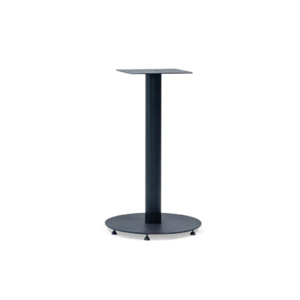 1035 Table Leg