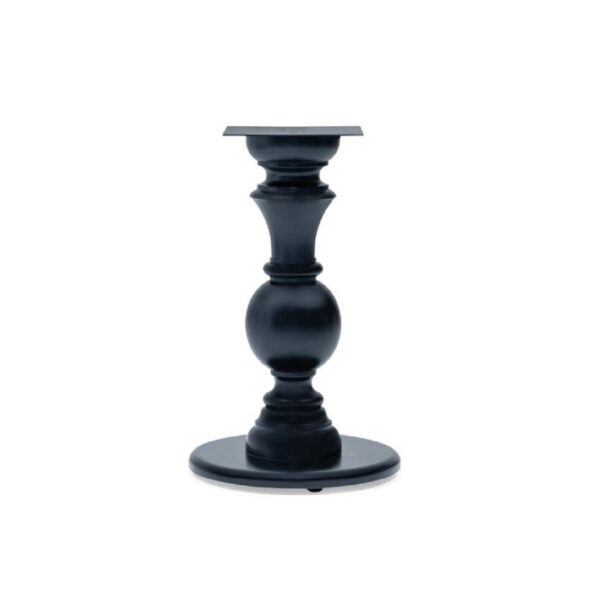 1039 Table Leg