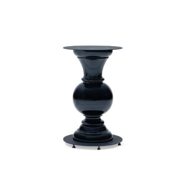 1047 Table Leg