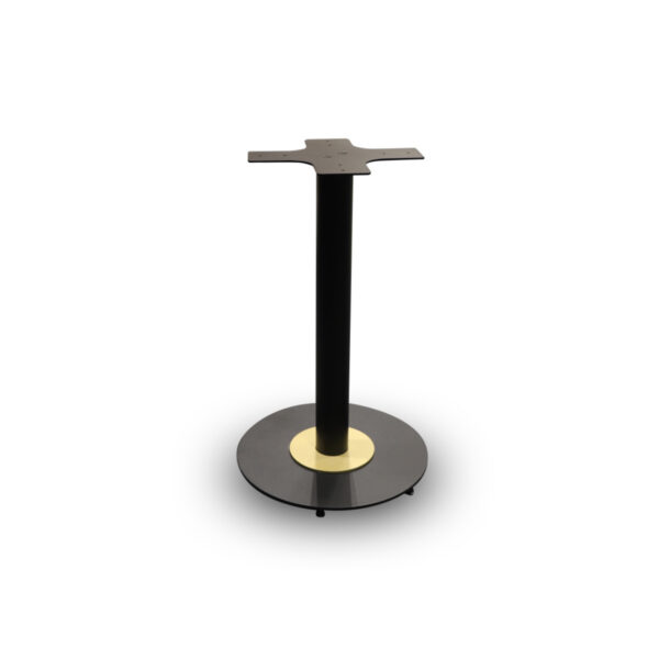 1053 Table Leg
